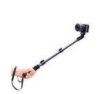 Selfie Stick Tripod - Dgitrends