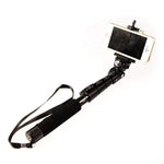 Selfie Stick Tripod - Dgitrends