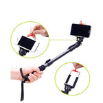 Selfie Stick Tripod - Dgitrends