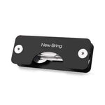 Minimalist Key Organizer - Dgitrends