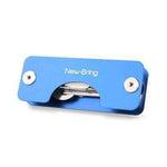 Minimalist Key Organizer - Dgitrends