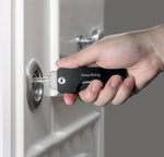 Minimalist Key Organizer - Dgitrends
