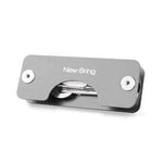 Minimalist Key Organizer - Dgitrends
