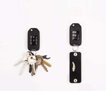 Minimalist Key Organizer - Dgitrends
