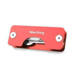 Minimalist Key Organizer - Dgitrends