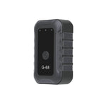 Micro GPS GSM Wifi LBS G68 Super Mini GPS Tracker
