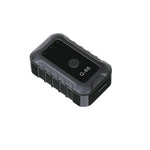 Micro GPS GSM Wifi LBS G68 Super Mini GPS Tracker