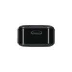 Micro GPS GSM Wifi LBS G68 Super Mini GPS Tracker