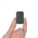 Micro GPS GSM Wifi LBS G68 Super Mini GPS Tracker