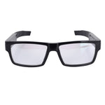 HD Camera Glasses