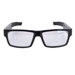 Full HD 1080P  Camera Glasses
