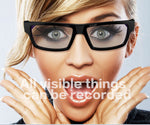 Full HD 1080P  Camera Glasses