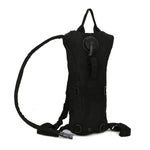 3L Hydration Backpack Camel Bag - Dgitrends