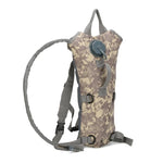 3L Hydration Backpack Camel Bag - Dgitrends
