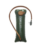 3L Hydration Backpack Camel Bag - Dgitrends