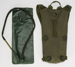 3L Hydration Backpack Camel Bag - Dgitrends