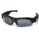 HD Video Camera Glasses 1920 x 1080P