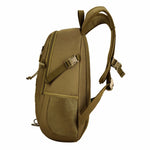 Waterproof Molle Backpack - Dgitrends