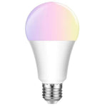 Smart Color LED Smart Bulb, Color LED Bulb - Dgitrends