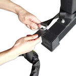 Functional Rope Trainer Kit