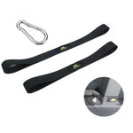 Functional Rope Trainer Kit