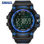 Men's Military Smartwatch G-SPORT