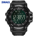 Men's Military Smartwatch G-SPORT