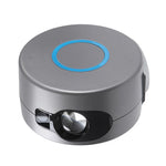 Galaxy Night Light Projector LED Laser Projector