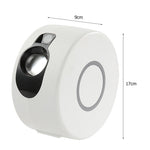 Galaxy Night Light Projector LED Laser Projector