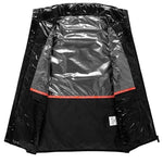 Heated Hiking Vest