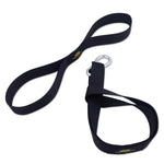 Functional Rope Trainer Kit