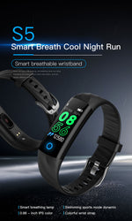 Smartwatch | Fitness Tracker - Dgitrends