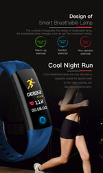 Smartwatch | Fitness Tracker - Dgitrends