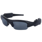 HD Video Camera Sunglasses Camera Only