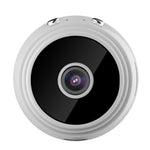 Mini Wireless Wifi Security Camera