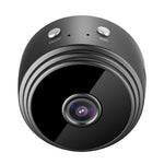 Mini Wireless Wifi Security Camera