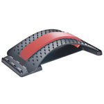 Lumbar Spine Stretcher - Dgitrends