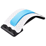 Lumbar Spine Stretcher - Dgitrends