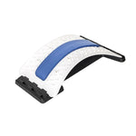 Lumbar Spine Stretcher - Dgitrends