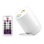 Galaxy Starry Sky Projector Night Light Product