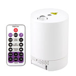 Galaxy Starry Sky Projector Night Light Large Product