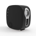 Galaxy Night Sky laser aroura projection night light