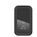 Tracer Mini GPS Tracker GF-22