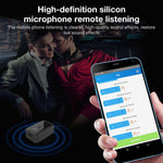 Tracer Mini GPS Tracker GF-22