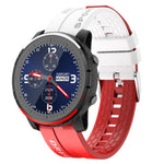 M5 Android Smartwatch