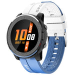 M5 Android Smartwatch