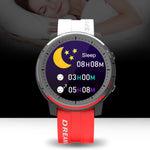 M5 Android Smartwatch
