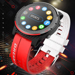 M5 Android Smartwatch
