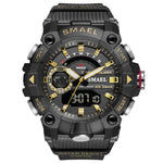 Waterproof_Military_Watch
