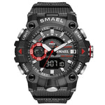 Waterproof_Military_Watch